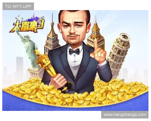 全面解析大富豪国际娱乐平台的优势与最新优惠活动 全面解析大富豪国际娱乐平台的优势与最新优惠活动